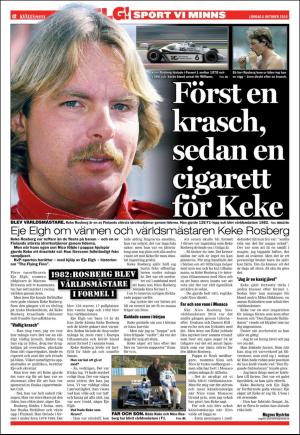 kvallsposten_bilag-20181006_000_00_00_012.pdf