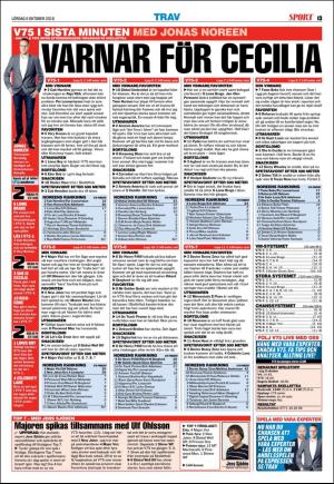 kvallsposten_bilag-20181006_000_00_00_013.pdf