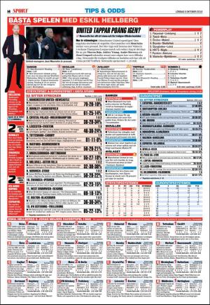 kvallsposten_bilag-20181006_000_00_00_014.pdf