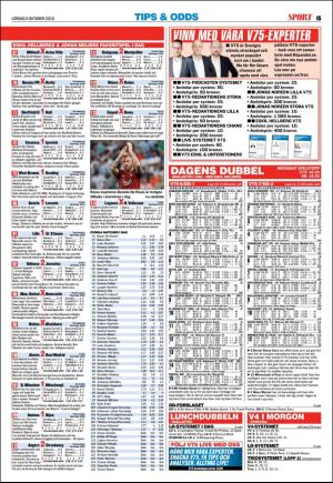 kvallsposten_bilag-20181006_000_00_00_015.pdf