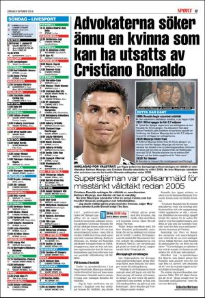 kvallsposten_bilag-20181006_000_00_00_017.pdf