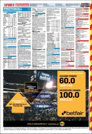 kvallsposten_bilag-20181006_000_00_00_020.pdf