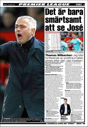 kvallsposten_bilag-20181007_000_00_00_003.pdf