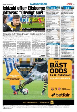 kvallsposten_bilag-20181007_000_00_00_005.pdf