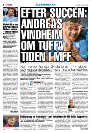 kvallsposten_bilag-20181007_000_00_00_006.pdf