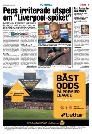 kvallsposten_bilag-20181007_000_00_00_007.pdf