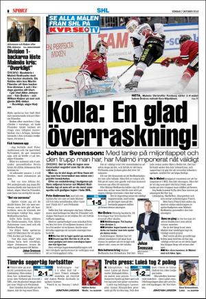 kvallsposten_bilag-20181007_000_00_00_008.pdf