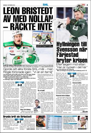 kvallsposten_bilag-20181007_000_00_00_009.pdf