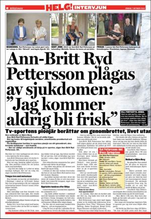 kvallsposten_bilag-20181007_000_00_00_010.pdf