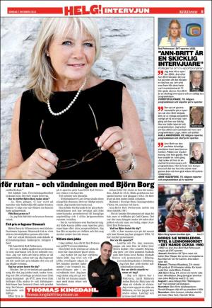 kvallsposten_bilag-20181007_000_00_00_011.pdf