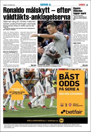 kvallsposten_bilag-20181007_000_00_00_013.pdf