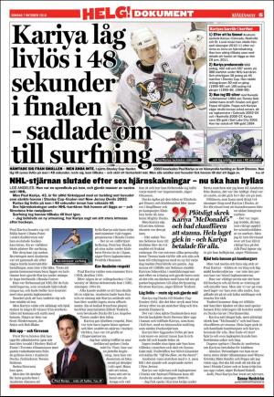 kvallsposten_bilag-20181007_000_00_00_015.pdf