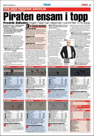 kvallsposten_bilag-20181007_000_00_00_017.pdf