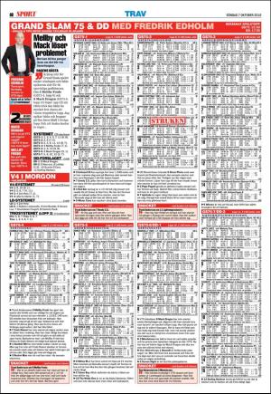 kvallsposten_bilag-20181007_000_00_00_018.pdf