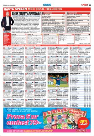 kvallsposten_bilag-20181007_000_00_00_019.pdf