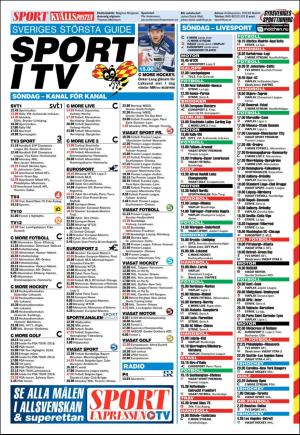 kvallsposten_bilag-20181007_000_00_00_020.pdf