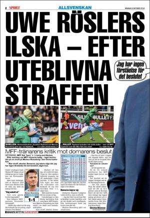 kvallsposten_bilag-20181008_000_00_00_002.pdf