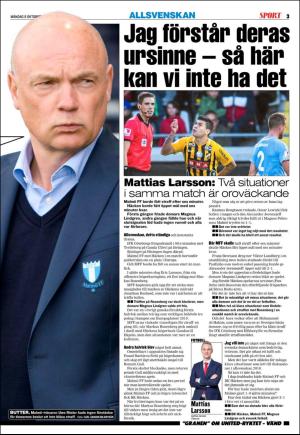 kvallsposten_bilag-20181008_000_00_00_003.pdf