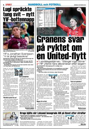 kvallsposten_bilag-20181008_000_00_00_004.pdf