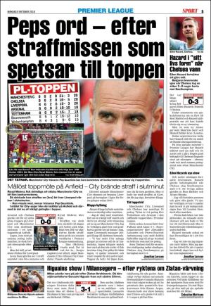 kvallsposten_bilag-20181008_000_00_00_005.pdf