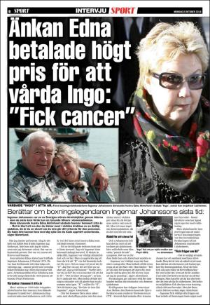 kvallsposten_bilag-20181008_000_00_00_006.pdf