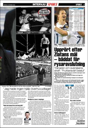 kvallsposten_bilag-20181008_000_00_00_007.pdf