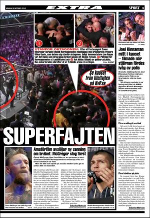 kvallsposten_bilag-20181008_000_00_00_009.pdf