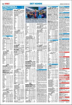 kvallsposten_bilag-20181008_000_00_00_010.pdf
