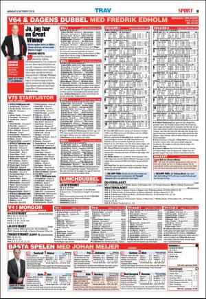 kvallsposten_bilag-20181008_000_00_00_011.pdf