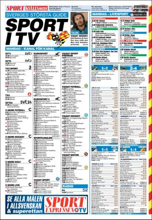 kvallsposten_bilag-20181008_000_00_00_012.pdf