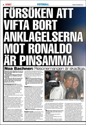 kvallsposten_bilag-20181009_000_00_00_002.pdf