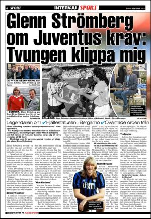 kvallsposten_bilag-20181009_000_00_00_004.pdf