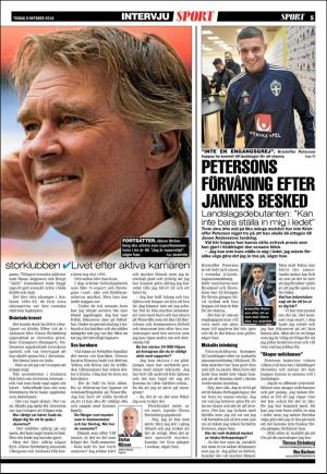 kvallsposten_bilag-20181009_000_00_00_005.pdf