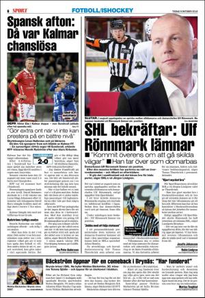 kvallsposten_bilag-20181009_000_00_00_006.pdf