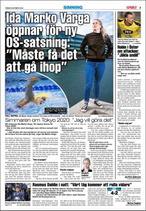 kvallsposten_bilag-20181009_000_00_00_007.pdf