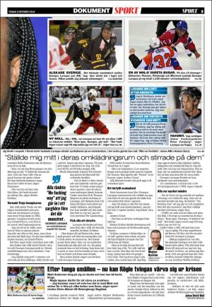 kvallsposten_bilag-20181009_000_00_00_009.pdf