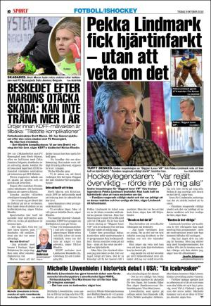 kvallsposten_bilag-20181009_000_00_00_010.pdf