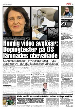 kvallsposten_bilag-20181009_000_00_00_011.pdf