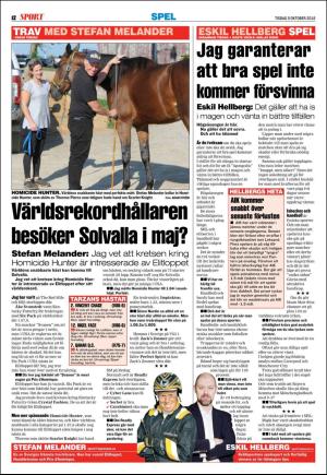 kvallsposten_bilag-20181009_000_00_00_012.pdf