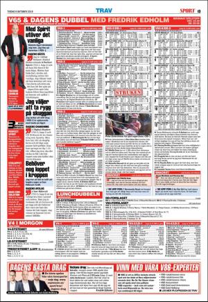 kvallsposten_bilag-20181009_000_00_00_013.pdf