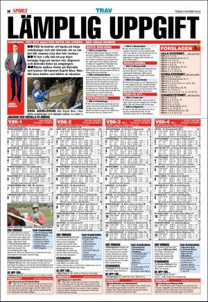 kvallsposten_bilag-20181009_000_00_00_014.pdf