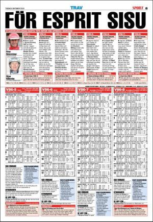 kvallsposten_bilag-20181009_000_00_00_015.pdf