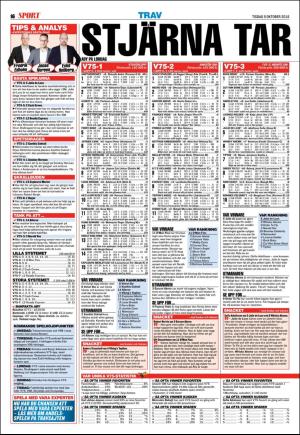 kvallsposten_bilag-20181009_000_00_00_016.pdf