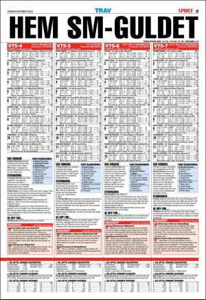 kvallsposten_bilag-20181009_000_00_00_017.pdf