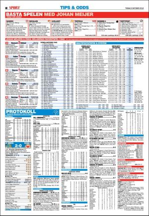 kvallsposten_bilag-20181009_000_00_00_018.pdf