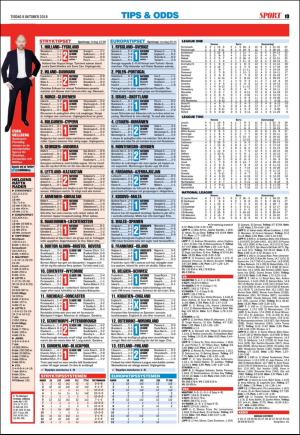 kvallsposten_bilag-20181009_000_00_00_019.pdf