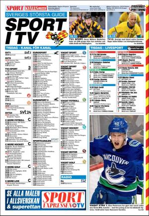 kvallsposten_bilag-20181009_000_00_00_020.pdf