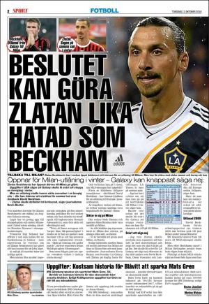 kvallsposten_bilag-20181011_000_00_00_002.pdf