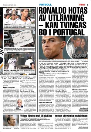 kvallsposten_bilag-20181011_000_00_00_003.pdf