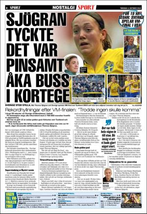 kvallsposten_bilag-20181011_000_00_00_004.pdf